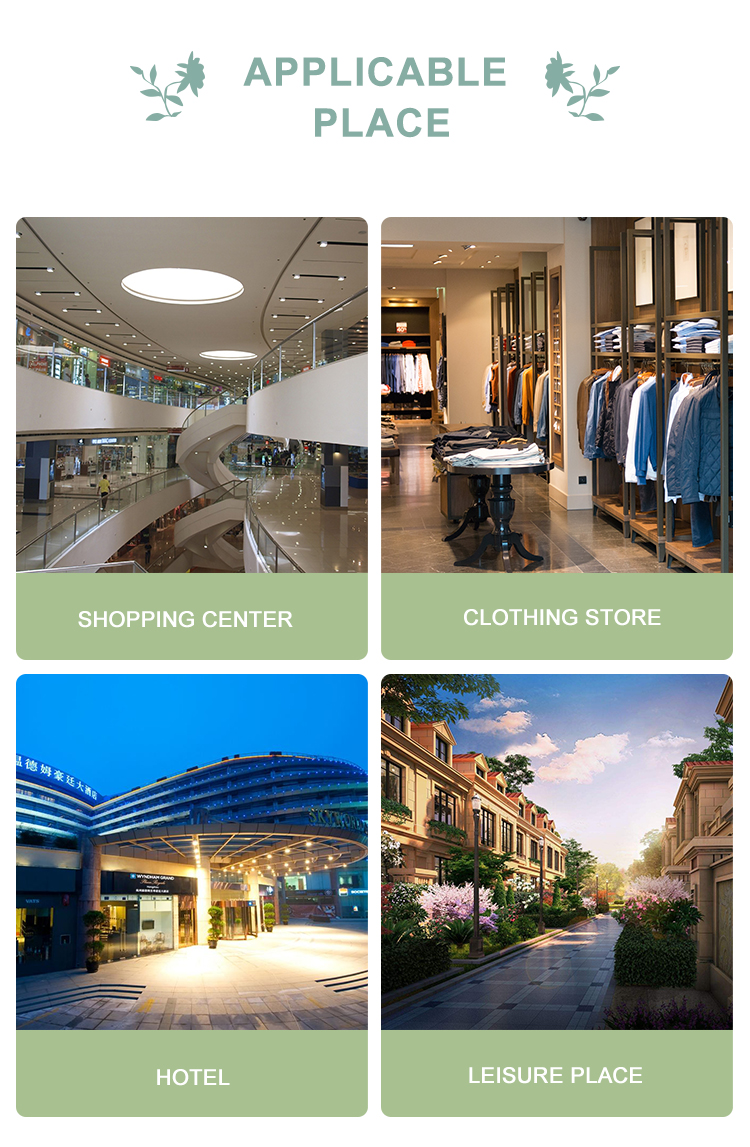 cho thuê máy khuếch tán tinh dầu