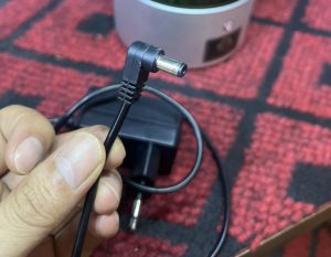 dây xạc, adapter máy khuếch tán tinh dầu Royal SCent