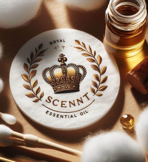 túi thơm quần áo cho máy sấy