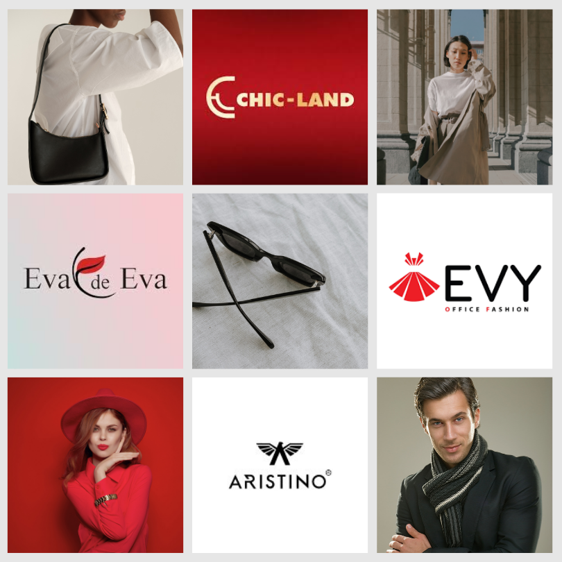 tinh dầu thơm phòng cho showroom thời trang