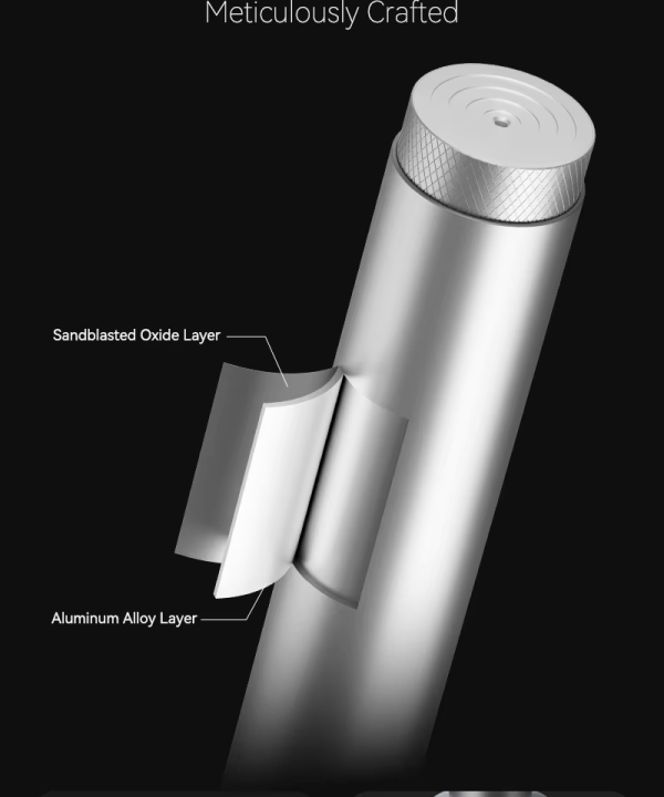 máy tạo mùi thơm Royal Scent Việt Nam