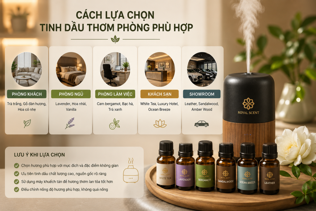 cach-lua-chon-tinh-dau-thom-phong-phu-hop-khong-gian