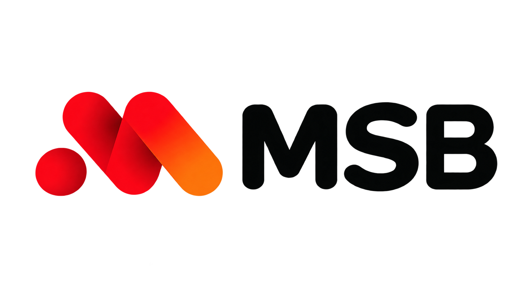 dịch vụ cho thuê mùi thơm trọn gói MSB